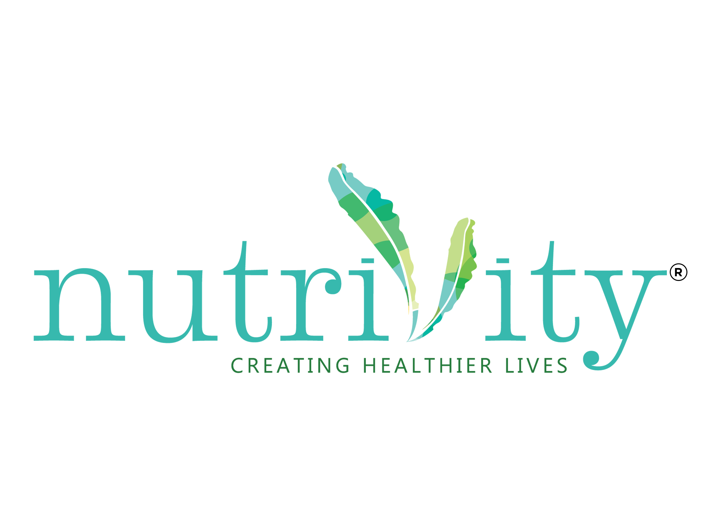 Child Nutrition – Nutrivity